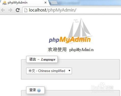 外网最新爆料网站推荐,外网最新爆料网站独家推荐,带你领略前沿资讯!
