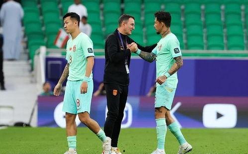 足坛记者爆料最新消息,巨星加盟,新赛季战局风云再起!