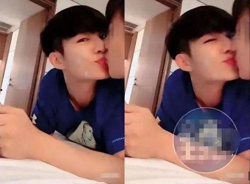 炎亚纶爆料最新消息,揭秘娱乐圈惊人内幕!