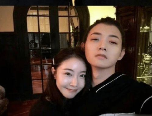 爆料赵冰冰最新消息是真的吗,真相揭秘,是真是假?