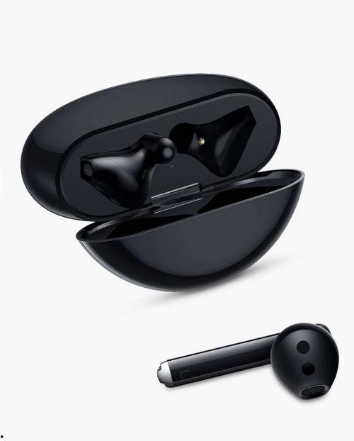 华为耳机5最新耳机爆料,颠覆传统,引领无线音频新潮流