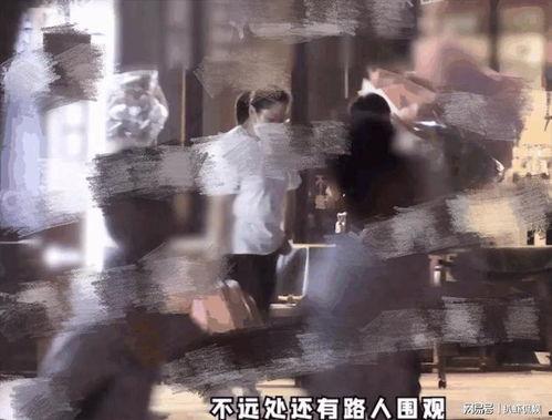 鹿晗最新爆料辟谣是真的吗,真相揭晓,网友热议