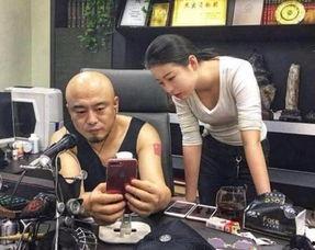 沈阳爆料主播事件最新情况,真相大白,网络舆论影响调查深入