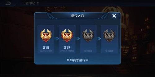 最新荣耀典藏爆料关羽,关羽荣耀觉醒,战场霸主再临