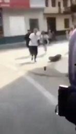 邓伦姚笛最新爆料,揭秘娱乐圈背后的真相与情感纠葛