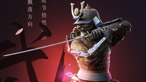 cod最新转盘爆料,惊喜福利等你来拿!