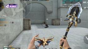 cfm周五最新活动爆料,揭秘最新活动爆料!