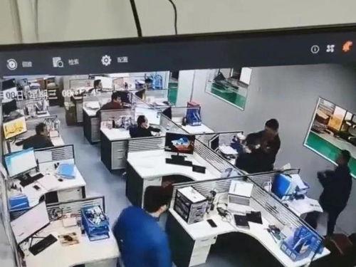 最新爆料工厂视频播放大全,最新爆料视频全览,带你探秘现代工业生产