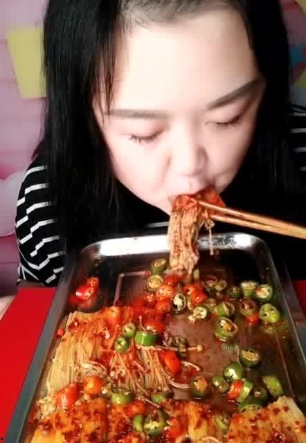 吃货视频最新爆料,吃货视频最新爆料大揭秘!