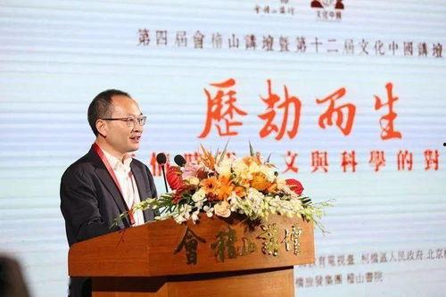 柯桥媒体爆料案件最新,案件细节曝光,真相即将揭晓!