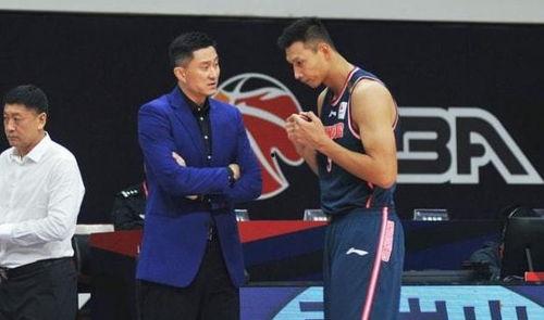 记者爆料杜峰视频大全最新,揭秘幕后故事与精彩瞬间